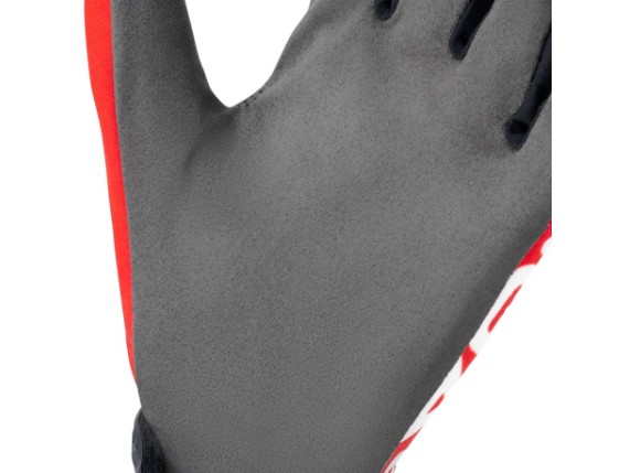 pho_gg_pw_pers_rs_92106_3gg25001370x_gg_nano_tech_gloves_detail1__sall__awsg__v1