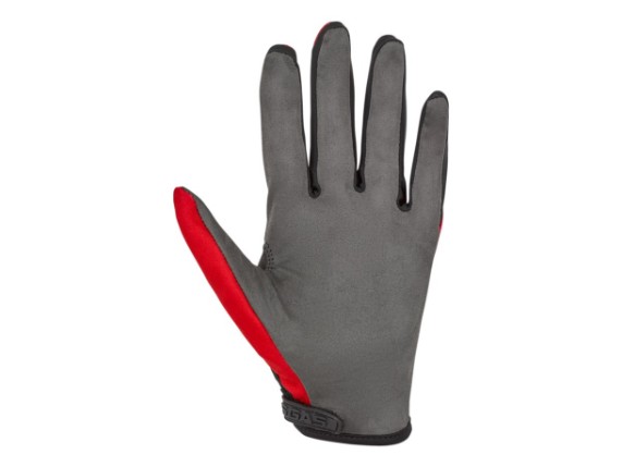 pho_gg_pw_pers_rs_92108_3gg25001370x_nano_tech_gloves_red_back__sall__awsg__v1