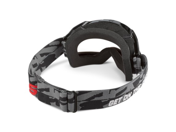 pho_gg_pw_pers_rs_92118_3gg25001410x_velocity_4_5_goggles_os_back__sall__awsg__v1