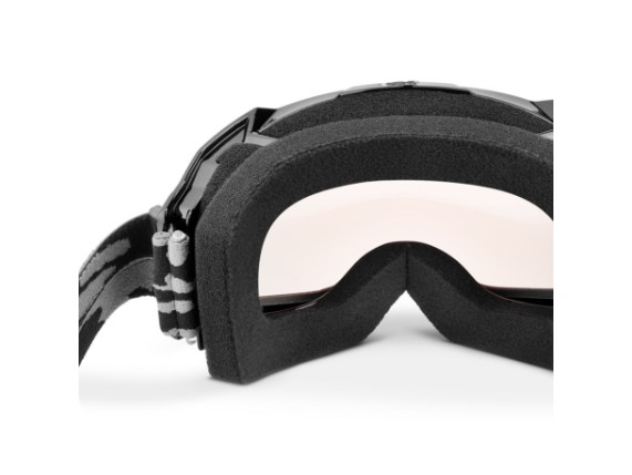 pho_gg_pw_pers_rs_92120_3gg25001410x_velocity_4_5_goggles_os_detail2__sall__awsg__v1