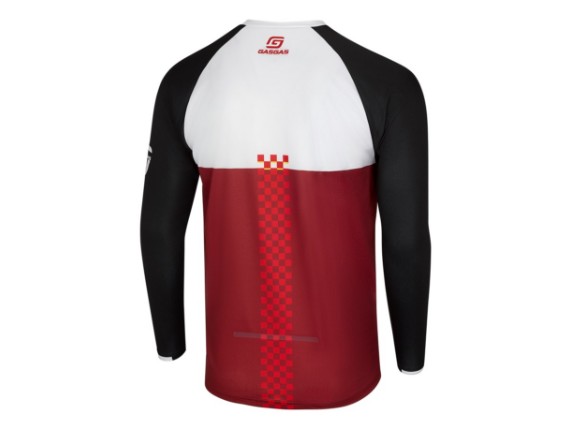 pho_gg_pw_pers_rs_92129_3gg25001440x_offroad_jersey_red_black_back__sall__awsg__v1