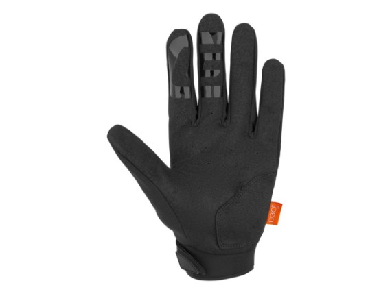 pho_gg_pw_pers_rs_92161_3gg25001500x_fast_gloves_back__sall__awsg__v1