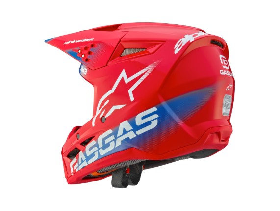 pho_gg_pw_pers_rs_92173_3gg25001530x_gas_gas_sm3_youth_helmet_ece_cy25_rear__sall__awsg__v2