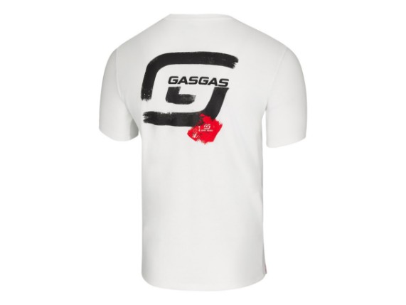 pho_gg_pw_pers_rs_92223_3gg25002350x_full_gas_tee_white_back__sall__awsg__v1
