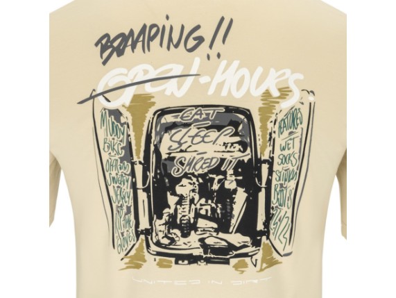 pho_gg_pw_pers_rs_92228_3gg25002370x_united_tee_sand_detail1__sall__awsg__v1