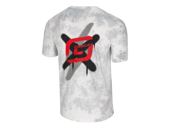 pho_gg_pw_pers_rs_92232_3gg25002390x_vamos_tee_white_back__sall__awsg__v1