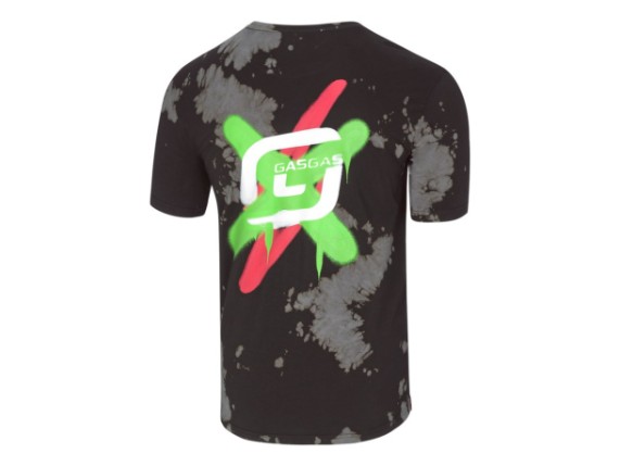 pho_gg_pw_pers_rs_92234_3gg25002400x_vamos_tee_black_back__sall__awsg__v1