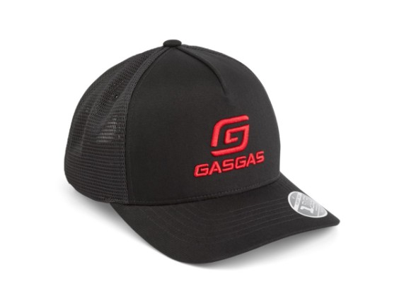 pho_gg_pw_pers_rs_92246_3gg25002470x_full_gas_trucker_cap_front_right__sall__awsg__v1