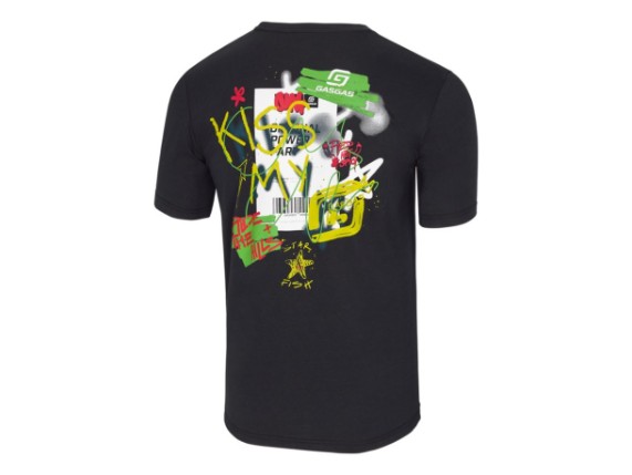 pho_gg_pw_pers_rs_92264_3gg25002590x_kiss_my_gass_tee_back__sall__awsg__v1