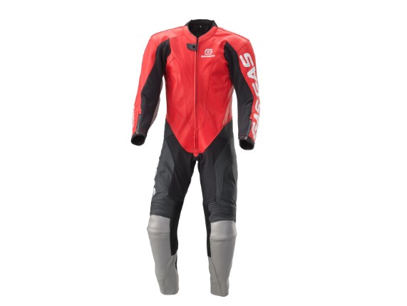 pho_gg_pw_pers_vs_31369_3gg22004880x_vamos_suit_front__sall__awsg__v1