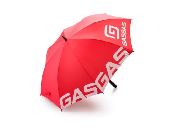 pho_gg_pw_pers_vs_3180_3gg210052000_replica_umbrella__sall__awsg__v1