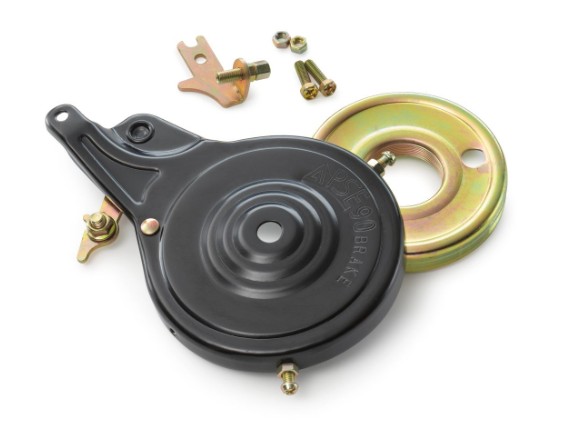 pho_gg_pw_pers_vs_384803_3ag210068300_rear_brake__sall__awsg__v1