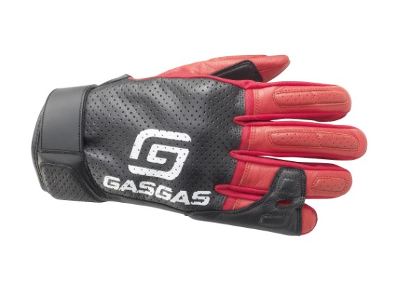 pho_gg_pw_pers_vs_3gg22004890x_vamos_gloves_front2__sall__awsg__v1