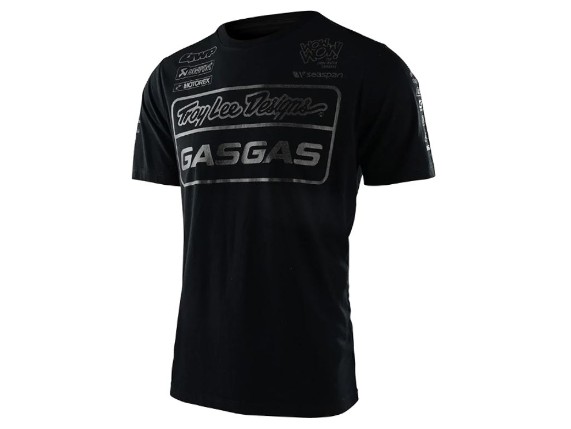 pho_gg_pw_pers_vs_3gg23005110x_tld_team_tee_black_tonal_front__sall__awsg__v1