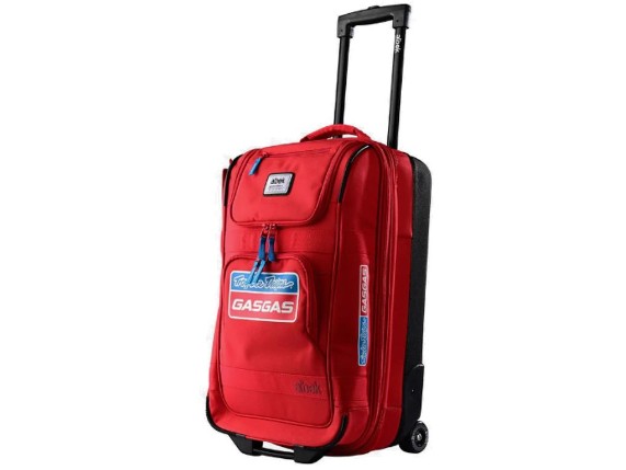 pho_gg_pw_pers_vs_3gg23005190x_tld_team_short_haul_roller_bag_front__sall__awsg__v1