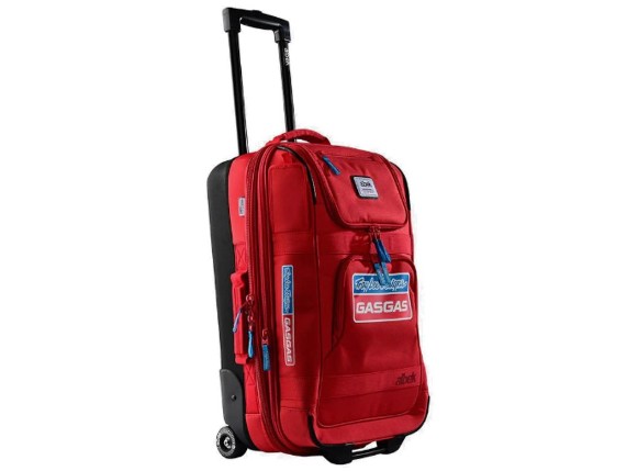 pho_gg_pw_pers_vs_3gg23005190x_tld_team_short_haul_roller_bag_left_side__sall__awsg__v1
