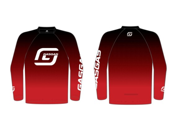 pho_gg_pw_pers_vs_3gg24001990x_offroadshirt_gasgas_offroad_cy24_tp_20220930_v03__sall__awsg__v1