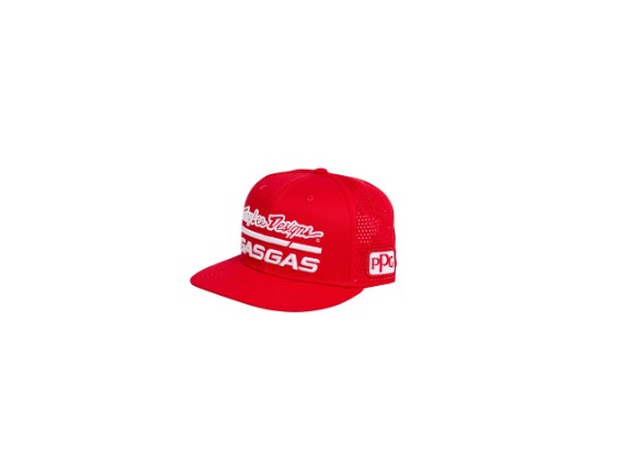 pho_gg_pw_pers_vs_3gg24006880x_tld_gasgas_team_flat_cap_red_front__sall__awsg__v1