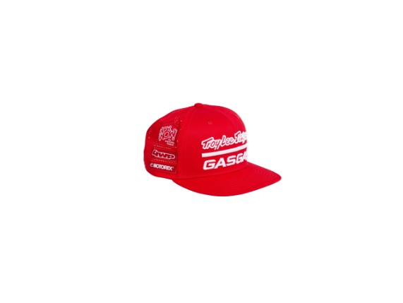 pho_gg_pw_pers_vs_3gg24006880x_tld_gasgas_team_flat_cap_red_left__sall__awsg__v1