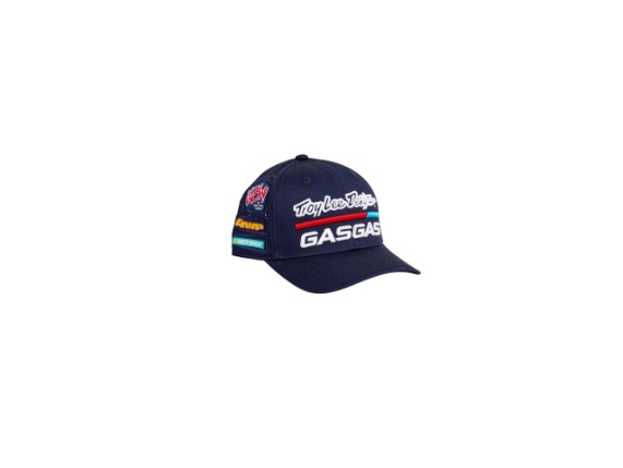 pho_gg_pw_pers_vs_3gg24006890x_tld_gasgas_team_curved_cap_navy_left__sall__awsg__v1