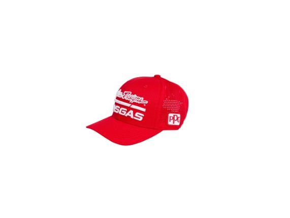 pho_gg_pw_pers_vs_3gg24006940x_tld_gasgas_team_curved_cap_red_front__sall__awsg__v1
