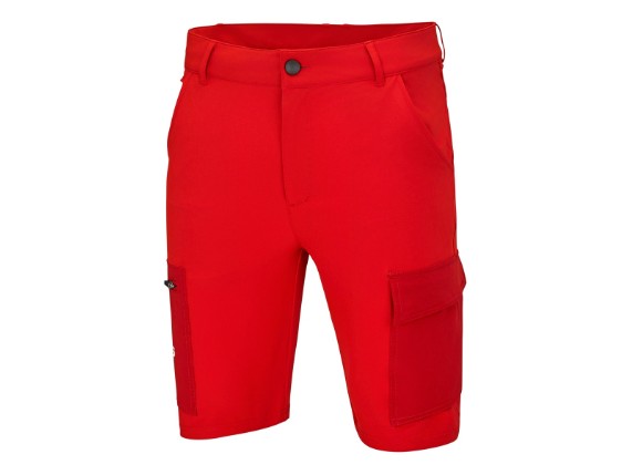 pho_gg_pw_pers_vs_3gg25002260x_team_shorts_front__sall__awsg__v1