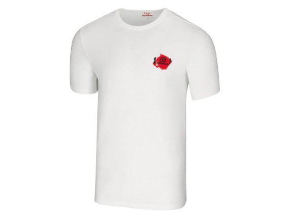 pho_gg_pw_pers_vs_3gg25002350x_full_gas_tee_white_front__sall__awsg__v1