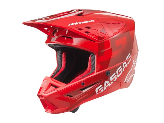 pho_gg_pw_pers_vs_66464_3gg24001980x_s_m5_helmet_front__sall__awsg__v1
