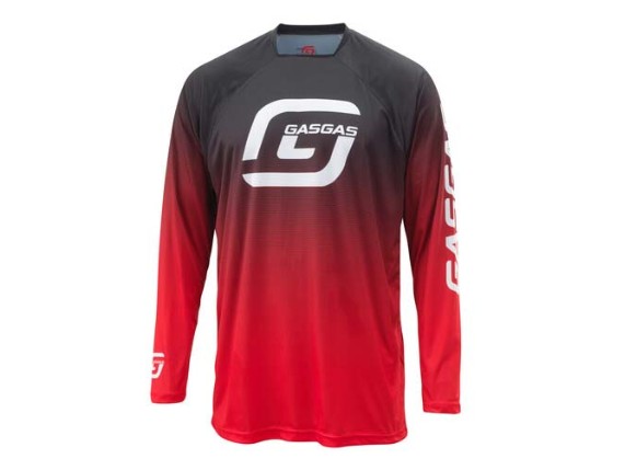 pho_gg_pw_pers_vs_66466_3gg24001990x_offroad_jersey_front__sall__awsg__v1