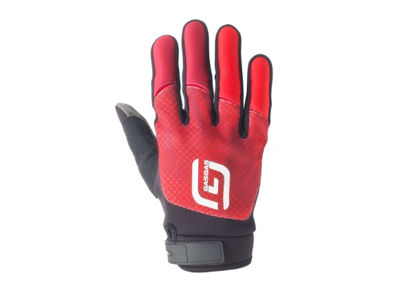 pho_gg_pw_pers_vs_66470_3gg24002010x_offroad_gloves_front__sall__awsg__v1