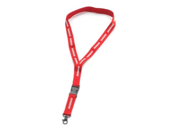 pho_gg_pw_pers_vs_66487_3gg240032400_lanyard__sall__awsg__v1