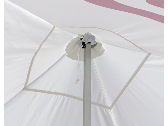 pho_gg_pw_pers_vs_69926_3gg240070300_gasgas_tent_fabric_reinforcement_on_the_roof__sall__awsg__v1