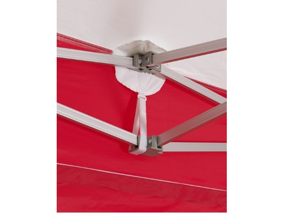 pho_gg_pw_pers_vs_69927_3gg240070300_gasgas_tent_tensioning_fixing__sall__awsg__v1