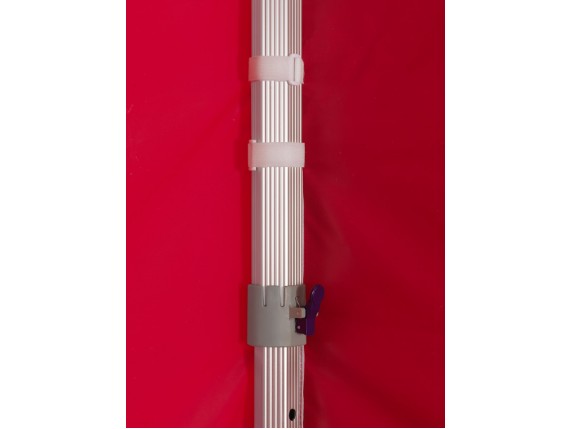 pho_gg_pw_pers_vs_69928_3gg240070300_gasgas_tent_velcro_fixing_sidewalls_on_the_frame__sall__awsg__v1