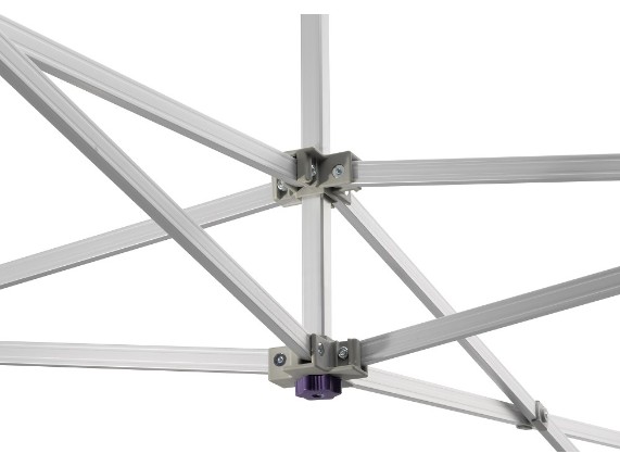 pho_gg_pw_pers_vs_69936_3gg240070300_paddock_tent_3x3_peakpole__sall__awsg__v1