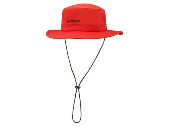 pho_gg_pw_pers_vs_88786_3gg250025000_vamos_track_hat_front__sall__awsg__v1