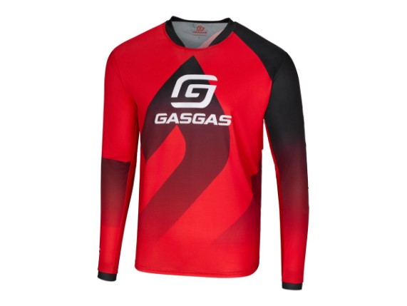 pho_gg_pw_pers_vs_88799_3gg25001340x_tech_jersey_red_front__sall__awsg__v1