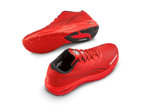 pho_gg_pw_pers_vs_91122_3gg240079312_team_shoes_waterproof_back__sall__awsg__v1