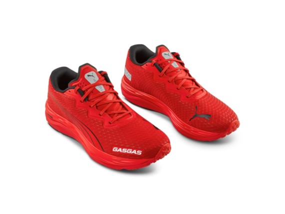 pho_gg_pw_pers_vs_91131_3gg240079312_team_shoes_waterproof_front__sall__awsg__v1