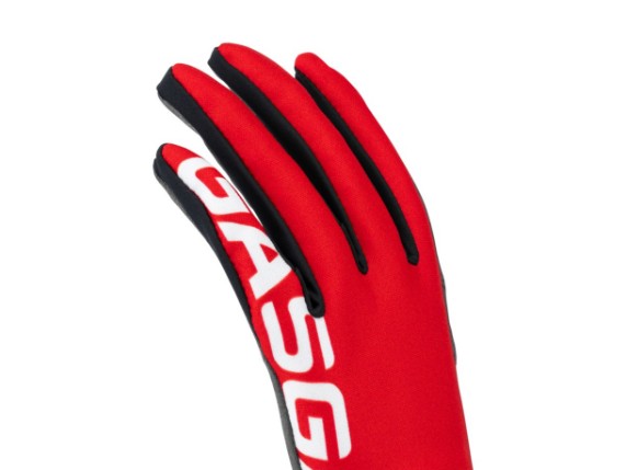 pho_gg_pw_pers_vs_92107_3gg25001370x_gg_nano_tech_gloves_detail2__sall__awsg__v1