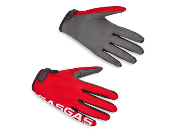 pho_gg_pw_pers_vs_92109_3gg25001370x_nano_tech_gloves_red_composing__sall__awsg__v1