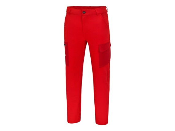 pho_gg_pw_pers_vs_92203_3gg25002250x_team_pants_front__sall__awsg__v1