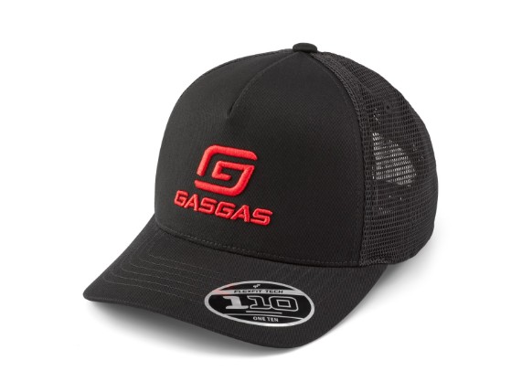 pho_gg_pw_pers_vs_92247_3gg25002470x_full_gas_trucker_cap_front_side__sall__awsg__v1