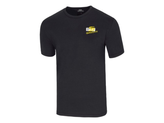 pho_gg_pw_pers_vs_92265_3gg25002590x_kiss_my_gass_tee_front__sall__awsg__v1