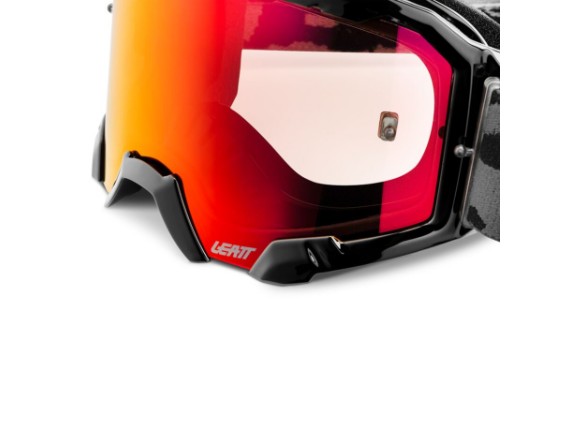 pho_gg_pw_pers_vs_velocity_4_5_goggles_os_detail1_sall_awsg_v1__sall__awsg__v1