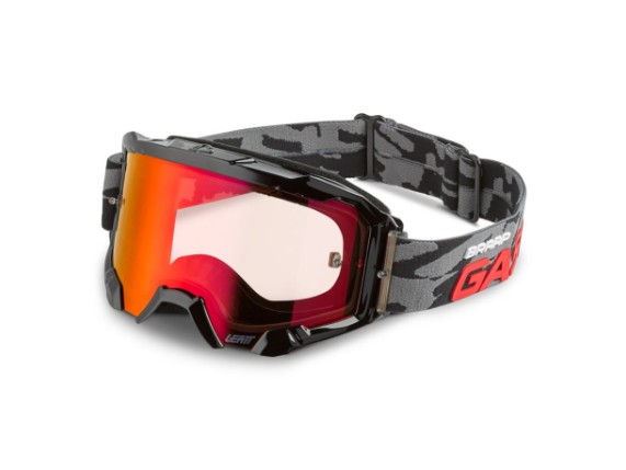 pho_gg_pw_pers_vs_velocity_4_5_goggles_os_front_sall_awsg_v1__sall__awsg__v1