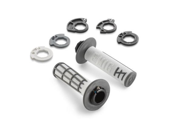 pho_nmon_138602_a36002921000ab_lock_on_griffset__emig2_0__wei__grau___sall__awsg__v2