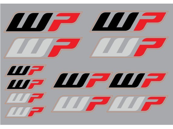 pho_nmon_52000347_sticker_sheet__sall__awsg__v1