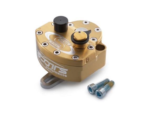 pho_nmon_58512050100_steering_damper__2___sall__awsg__v1