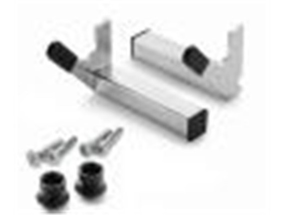 PHO-NMON-61029955244-SUPPORT-ADAPTER-SALL-AWSG-V1